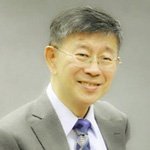 Tien-Yau Luh