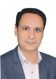 Anaeigoudari Akbar