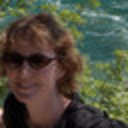 Marie-Helene Lemee-cailleau