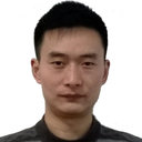 Wang Yaomian