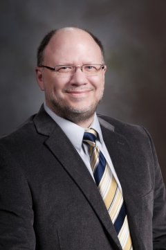 Stephen H. Edwards