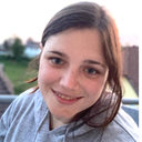 Saskia Pfrengle