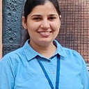 Annu Balhara