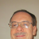 Michael D Rogers