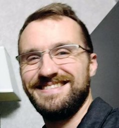 Thomas J Hinton