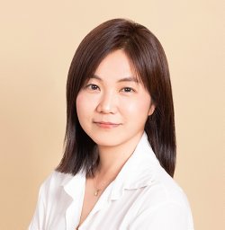 Yoonju Song