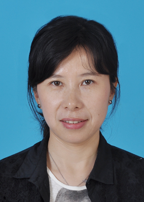 Zhengjie Wang