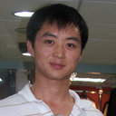 Xian-Chun Tang