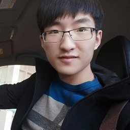 Zijie Zheng