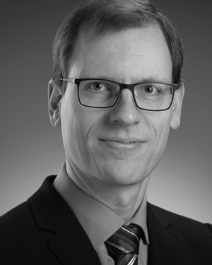 Jens Niemeyer