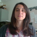 Marine Rolland