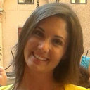Annalisa Lattanzi