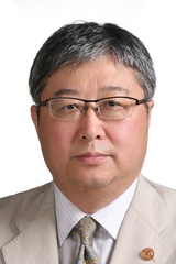 Liangjun Da