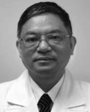 Chih-Wen Lin