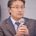 Yoichiro Hamamoto