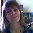 Alexandra Kravtsova