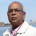 Vishwa Dhar