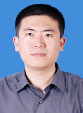 Lin Yao