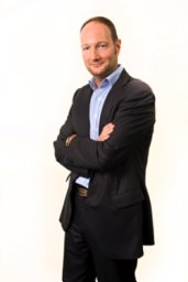 Joost M. E. Pennings