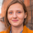 Dragana Manasova