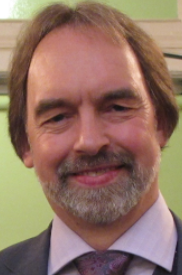 David Reeves