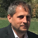 Jorg W. Ritter
