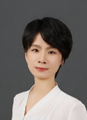 Min Zhang