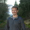 Thomas A Gorman