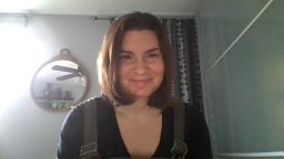 Leah H Schinasi
