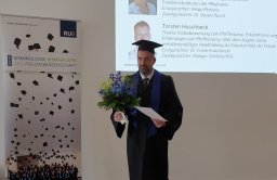 Torsten Huschbeck