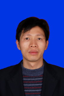 Maogui Ceng