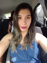 Leonara de Medeiros Braz