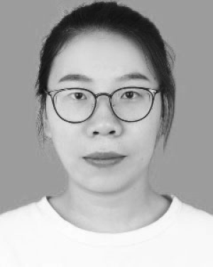 Yu Chen