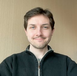 Matthew Snodgress