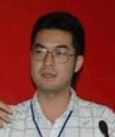 Maoke Chen