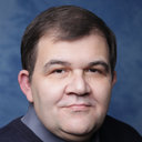 Alexander V Ivanov