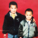 Tang Zehao