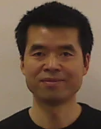 Guoxing Xia