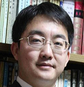 Zhihan Lyu