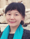 Tianjie Zhang