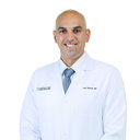 Zaid Zoumot