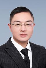 Hongxin Chen