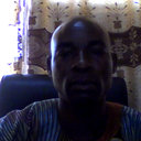 Taiwo Azeez