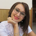 Veronika Sillikova