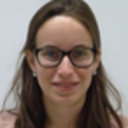 Helene Van Ammel
