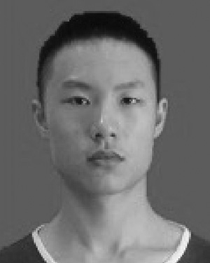Hao Lv