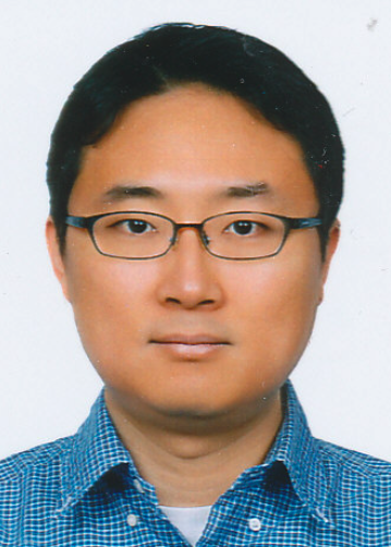 Woochul Kang