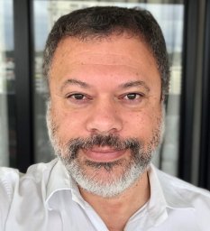Alexandre Piantini