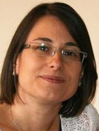 F. Seniha Guner