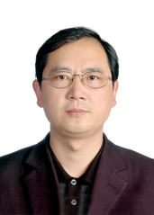 Yuan Zheng